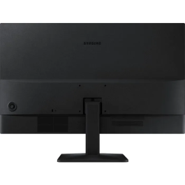 Samsung S22D310E - Écran PC 22" FHD (1920x1080) - Dalle VA - 75 Hz - Temps de réponse 5 ms - Connectivité HDMI