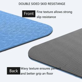 Toner Pantum TL-A5220 Noir