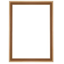 Nordlinger Pro NOR3354767905069 Cadre moulé 80 x 60 cm 42 x 14 mm FSC 100%