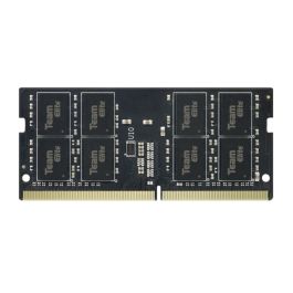 Mémoire RAM Team Group TED48G3200C22-S01