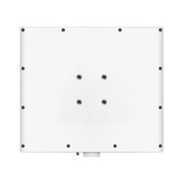 Câble Réseau Rigide UTP 6ème Catégorie TP-Link EAP650 D120-OUTDOOR Blanc