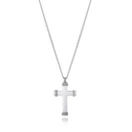 Pendentif Homme Viceroy 14215C01000 Argenté Precio: 58.89. SKU: B1GXCSP4EQ