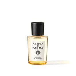 Parfum Unisexe Acqua Di Parma COLONIA IL PROFUMO