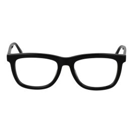 Monture de Lunettes Homme Gant GA50020 54001