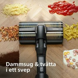 Aspirateur balai Philips XW9463/11