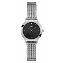 Montre Femme Guess W1197L1 (Ø 31 mm)