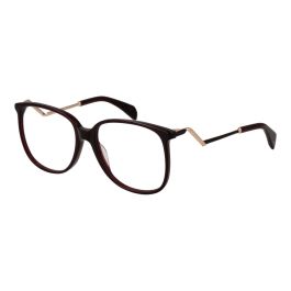 Monture de Lunettes Femme Maje MJ1000 54500 Precio: 78.5900004. SKU: B14GX5ECWG