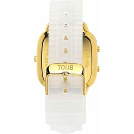 Montre Femme Tous 200351056