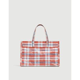 Sac-à-main Femme 4097-014-202 Multicouleur 10 x 32 x 10 cm