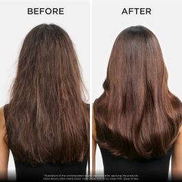 Kerastase Glaze Drops Huile Capillaire Légère et Brillante 45 ml Anti-Frisottis Cheveux Longs