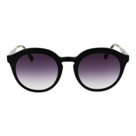 Lunettes de soleil Femme Maje MJ5037 51001
