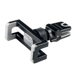 Ensemble de Chargeur PNY ROAD KIT Noir