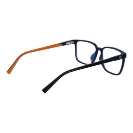 Monture de Lunettes Homme Timberland TB1768-H 56091
