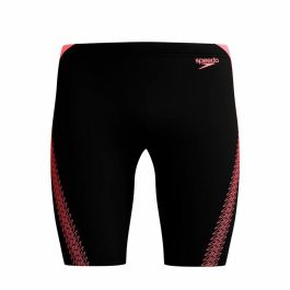 Maillot de bain homme Speedo Hyperboom Splice Jammer Noir 4 ans Precio: 42.5900004. SKU: B1EV2FYR9K