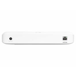 Switch UBIQUITI USW-ULTRA