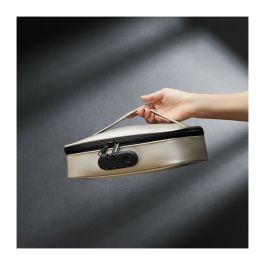 Nettoyant de Jouets Érotiques Dorcel