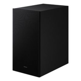 Barre audio Samsung HW-B450F/ZF Noir