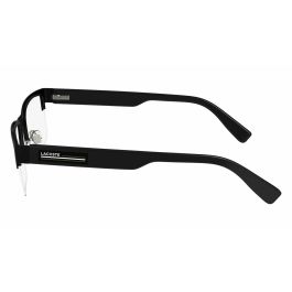 Monture de Lunettes Homme Lacoste L2299