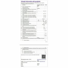 Monitor Gaming AOC 27B3CA2 27" Full HD