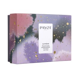 Payot Coffret Supreme Jeunesse 3 Pièces Precio: 77.6900004. SKU: B1HMYMZWG5
