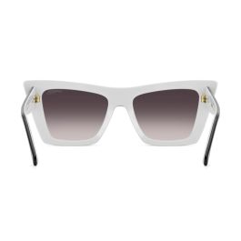 Lunettes de soleil Femme Carrera CARRERA-3046-S-80S ø 54 mm