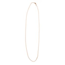 Collier Femme Folli Follie 40 cm Precio: 19.59. SKU: B16W3NW6EV