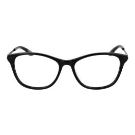 Monture de Lunettes Femme O'Neill ONO-4524 52104