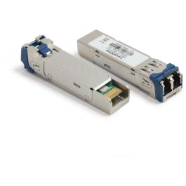 MiniGBIC GVT-0302 SFP ZX/LC Fiber SM 80km