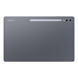 Tablette Samsung SM-X926BZAREUB 14,6" 12 GB RAM 256 GB Gris