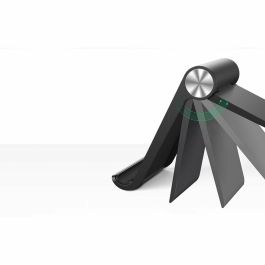 Support pour mobiles Ugreen 50747B Noir