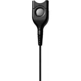 EPOS Headset IMPACT SC 668