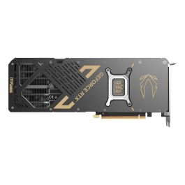 Zotac RTX 5070 Ti 16GB GDDR7 3Fan