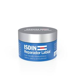 Isdin Rouge à Lèvres Réparateur Soin Lèvres Acide Hyaluronique Apaise Irritations 10 ml Precio: 9.5000004. SKU: S05103918