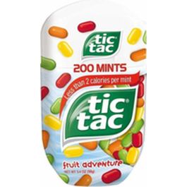 Supplément Alimentaire Juanola