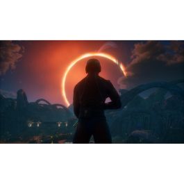Jeu vidéo Xbox Series X Microsoft The Outer Worlds 2 Edition Premium