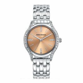 Montre Femme Mark Maddox MM7011-97 (Ø 30 mm) Precio: 88.89. SKU: B19QKA2PWF