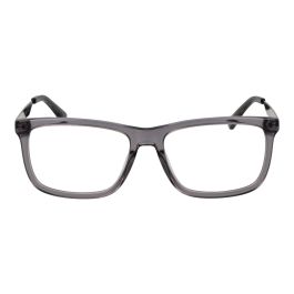 Monture de Lunettes Homme Gant GA3294 57020