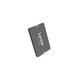Disque dur Lexar LNQ100X002T-RNNNG 2 TB SSD