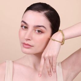 Porte-clés Etrusca WSET00766.YG