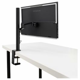 ASUS ZenScreen MB229CF Écran Portable 54.6cm (21.5") Full HD IPS Noir 5ms 100Hz USB-C 60W HDMI 1.4