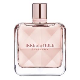 Parfum Femme Givenchy IRRESISTIBLE GIVENCHY EDP EDP 80 ml Precio: 113.6900004. SKU: B1C3M7HBCT