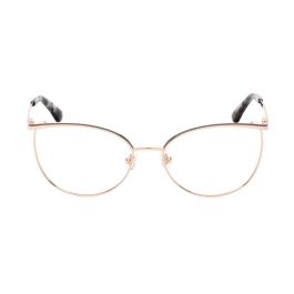 Monture de Lunettes Unisexe Guess GU2879
