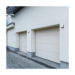 RABALUX Applique Extérieure Gimone LED 10W 570Lm 4000K IP44 [RAB-77097] - Lumière Blanche Naturelle