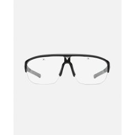 Lunettes de soleil Unisexe Vuarnet VL200600011500 ø 135 mm
