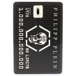 Parfum Homme PHILIPP PLEIN NO LIMITS EDP 90 ml