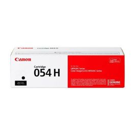 Toner original Canon 3028C002 Noir Precio: 122.4999996. SKU: S8402866