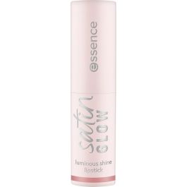 Rouge à lèvres Essence SATIN GLOW 3,5 g
