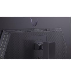 Monitor Gaming LG 27GX704A-B 27"