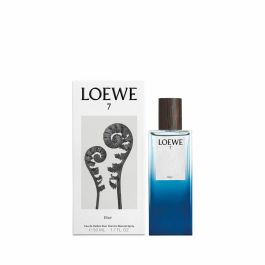 Parfum Femme Loewe LOEWE 7 50 ml Precio: 124.5. SKU: B1FR2Y37EE