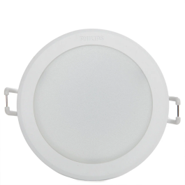 Philips MESON Downlight LED Encastrable Blanc 21W 2100Lm
